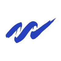 Maltem Academy logo - Similar company to Valkima