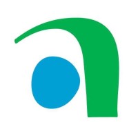 ANAVAM (Asociación Nacional de Auditores y Verificadores Ambientales) logo - Similar company to Decode Project