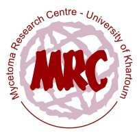 Mycetoma Research Centre logo - Similar company to Société Camerounaise De Biologie Clinique