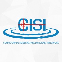 Consultoría de Ingeniería para Soluciones integradas logo - Similar company to Lyaa