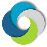 BWP Marketing Solutions logo - Similar company to Bwp Marketing