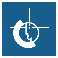 Volta Ltd logo - Similar company to Ads Systems Wrocław