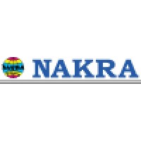 Nakra Ltd. logo - Similar company to Delta Instruments Ltd.