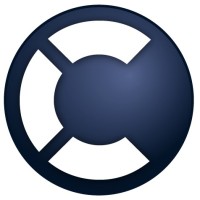 Cogent Mechatronic Ltd logo - Similar company to Faditiva.Com 🇵🇹🇧🇷