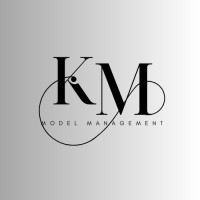 Kartier Management logo - Similar company to Cheetah Solar