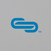 Steel Complements S.A. de C.V. logo - Similar company to Srm Construcciones