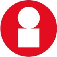 Inplastor AB logo - Similar company to Innovative Materials Arena, Ima