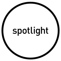 Spotlight Equity Partners, LLC logo - Similar company to Spotlight Capital Holdings Inc.