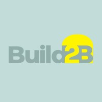 Build2B logo - Similar company to Slsd Inc.