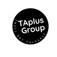 TAplus Group logo - Similar company to Pathknowledge