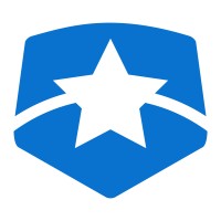 NXSTEEL logo - Similar company to Cadocam Llc.