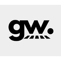 Gryf Wood logo - Similar company to Parkiet Studio