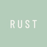 R U S T | Coaching & Mindfulness