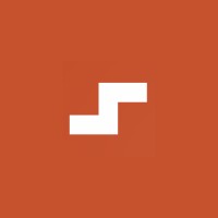 Satolink logo - Similar company to Valhamper