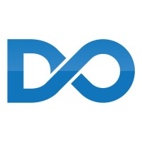 DisplayInfinity logo - Similar company to Systems & Power Engineering (Spe)