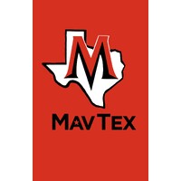 MavTex Fabrication logo - Similar company to Profill Systems
