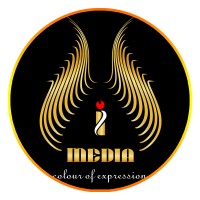 iMedia Networks (PVT) Ltd logo - Similar company to Flexwalkers