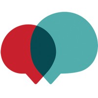 The Association For Women In Communications Santa Barbara Chapter