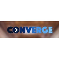 CPConverge logo - Similar company to Bloomalo