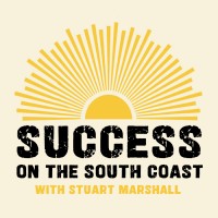 Success on the South Coast logo - Similar company to Worksity