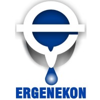 Ergenekon Casting and Trade Co., Ltd. logo - Similar company to Jakosc.Info
