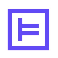 ProofSpace logo - Similar company to Fairai