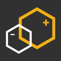 Stock Konnect logo - Similar company to Millennial Automations