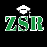 ZSR NIGERIA LIMITED logo - Similar company to Matblas Ltd