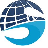 SkyTOP Technologies LTD logo - Similar company to Medswift Training