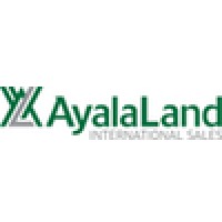 Ayala Land International Sales, Inc. logo - Similar company to Smdc International