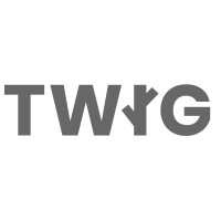 Twig LLC logo - Similar company to Maestra Studios