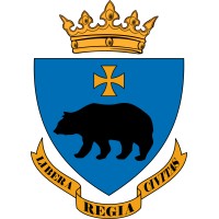 Urząd Miejski w Przemyślu logo - Similar company to Nt Group Sp. Z O.O.