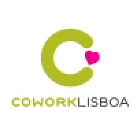 Coworklisboa