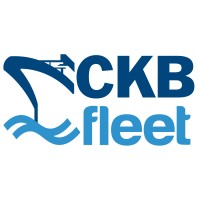 CKB Fleet logo - Similar company to Idis Corp