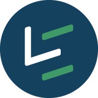 Leveredge Consulting logo - Similar company to 5 Star Staffing