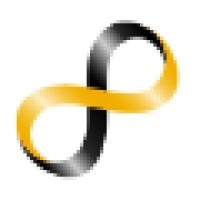 Infinity Molding & Assembly logo - Similar company to Accutech Mold & Machine