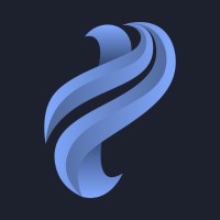 PanOmyx logo - Similar company to Shark&Co Evolution