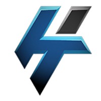 Haberton logo - Similar company to Başarı Koçun