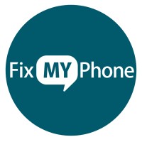 Fix My Phone Sverige Ab