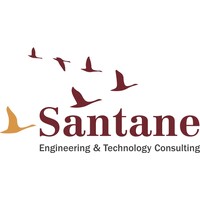 Santane Limited. logo - Similar company to Marex