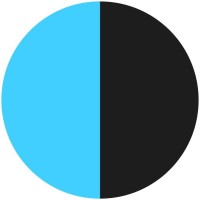Suspilne Ukraine logo - Similar company to Strichka