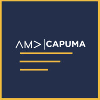 Capilano University Marketing Association
