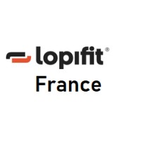 Lopifit France logo - Similar company to Chilli Solutions