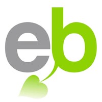 Energy Biomasa logo - Similar company to Cittec Forest