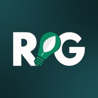 RenewableGuard logo - Similar company to Orbit.Tax