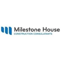 Milestone House Construction Consultants logo - Similar company to Viso Group Ltd