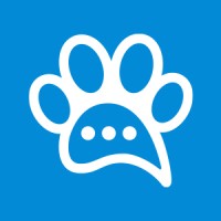 One Vet logo - Similar company to Certapet
