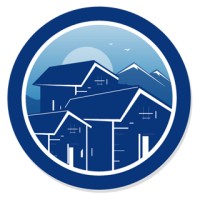 Blue Summit Realty & Property Management logo - Similar company to The Rants Group