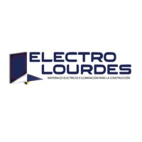 Electro Lourdes logo - Similar company to Siderplast Sa