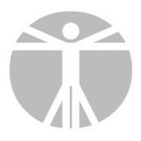 Personather logo - Similar company to Biotech Horizons